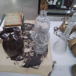 CARAFE 
