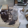 CARAFE 