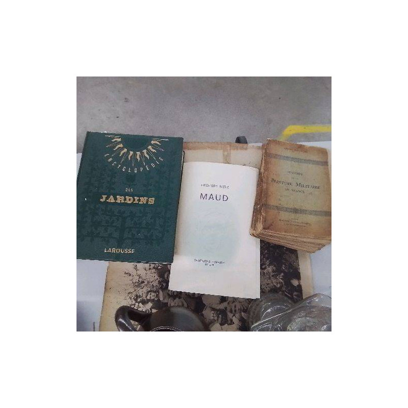 LIVRE