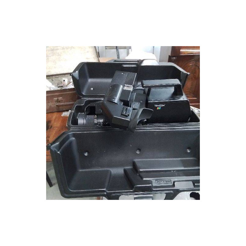 CAMESCOPE SONY HVC EN L’ETAT