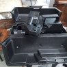 CAMESCOPE SONY HVC EN L’ETAT