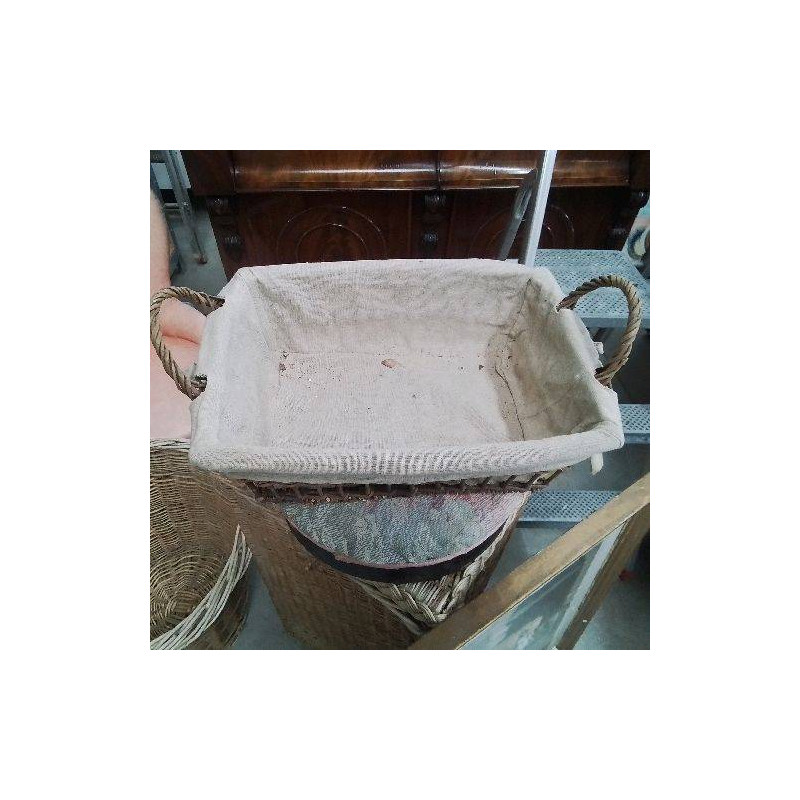 PANIERE 