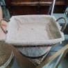 PANIERE 