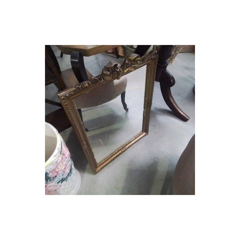 MIROIR NOEUD