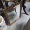 MIROIR NOEUD