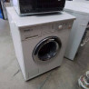 MACHINE A LAVER MIELE
