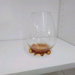 VASE VINTAGE