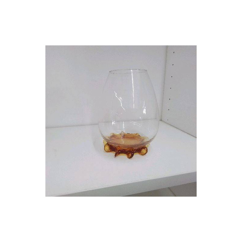 VASE VINTAGE