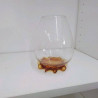 VASE VINTAGE