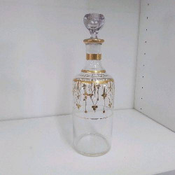 CARAFE