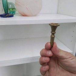 EMBOUCHURE