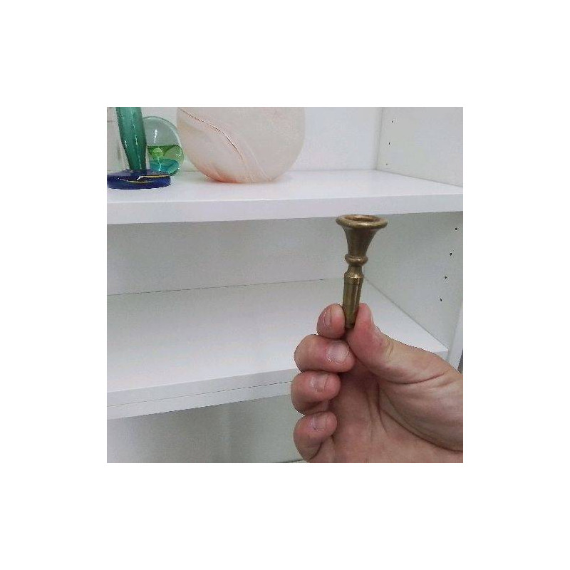 EMBOUCHURE