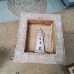 CADRE PHARE 