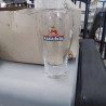 6 VERRES KANTERBRAU