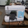 MACHINE A COUDRE 