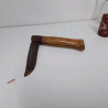 OPINEL 
