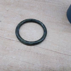 BRACELET JADE