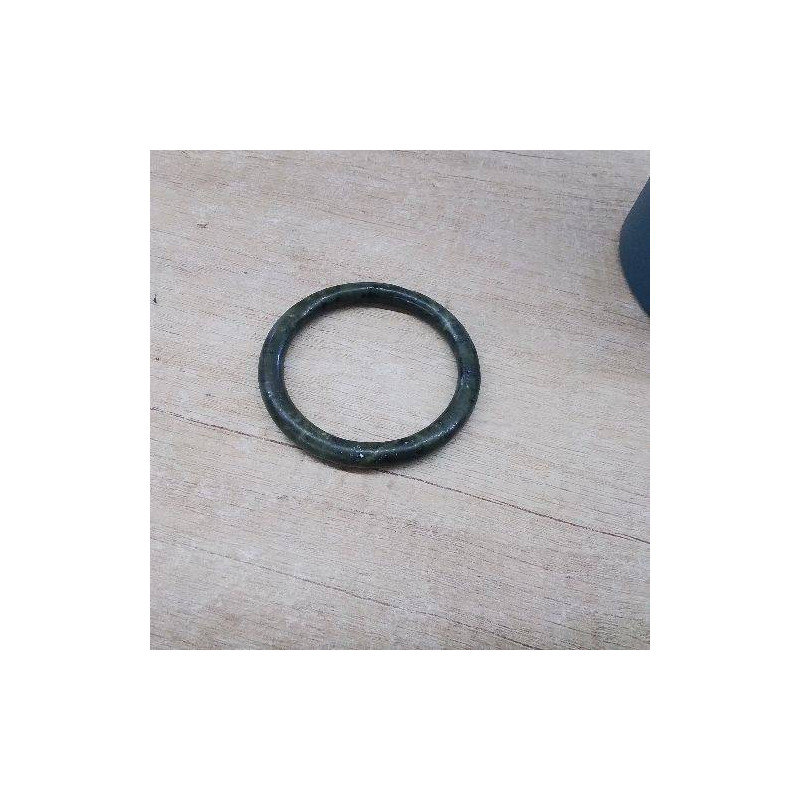 BRACELET JADE