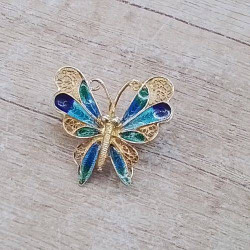BROCHE 