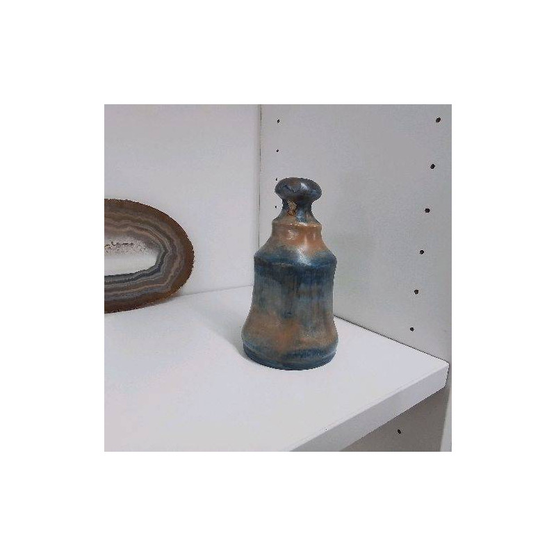 CLOCHE CERAMIQUE 