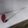 PIPE VERRE