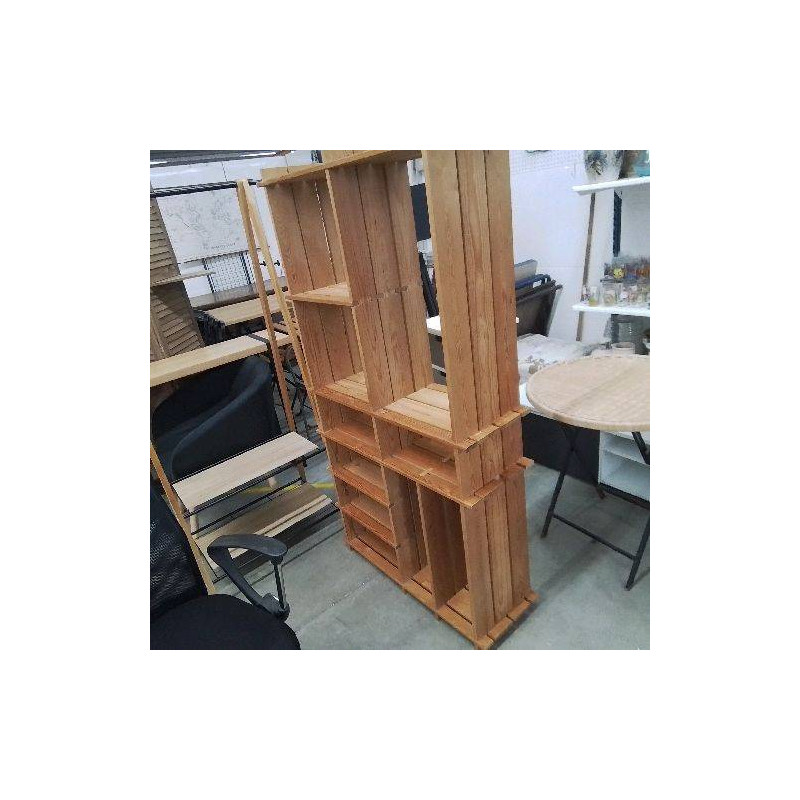 ETAGERE PIN 