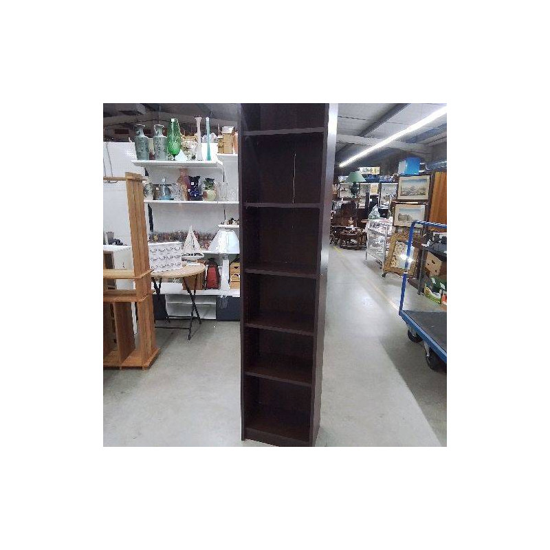 ETAGERE COLONNE 
