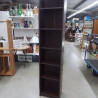 ETAGERE COLONNE 