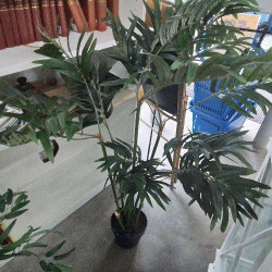 PLANTE ARTIFICIELLE GRANDE...