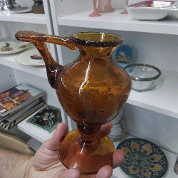 PICHET BIOT ORANGE