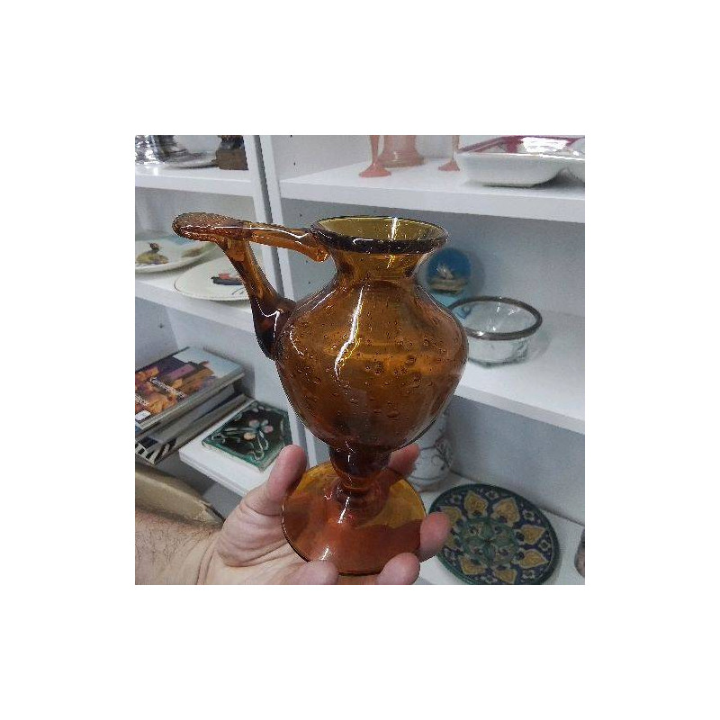 PICHET BIOT ORANGE