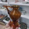 PICHET BIOT ORANGE