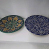 VIEE POCHE STYLE ORIENTAL