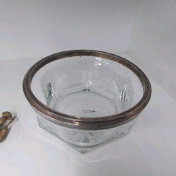 VIDE POCHE LANCEL