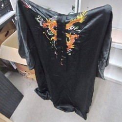 KIMONO
