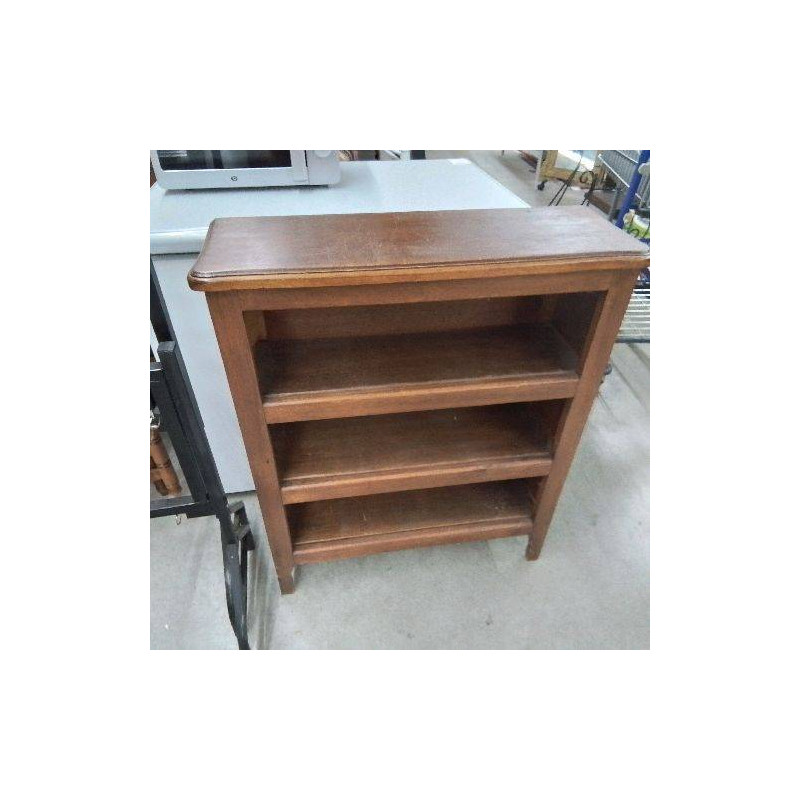 ETAGERE BIBUS