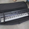 CLAVIER KORG SP280 + HOUSSE + PIEDS 