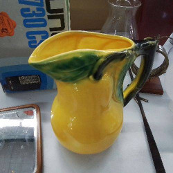 PICHET CITRON