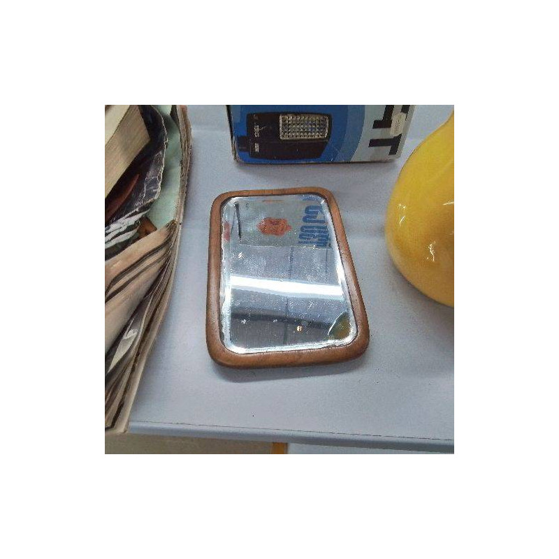 PETIT MIROIR