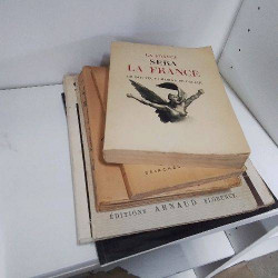 LIVRE 