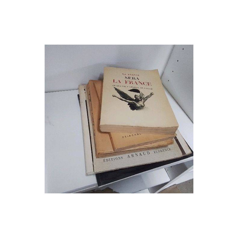 LIVRE 