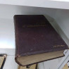 LIVRE PRECIS D’OBSTETRIQUE
