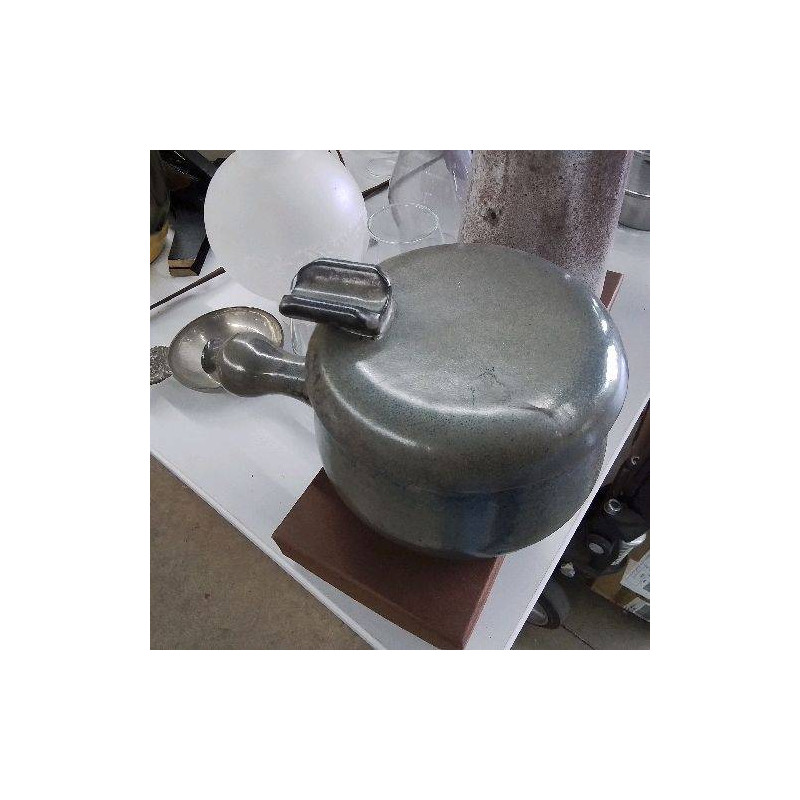 CASSOLETTE GRES