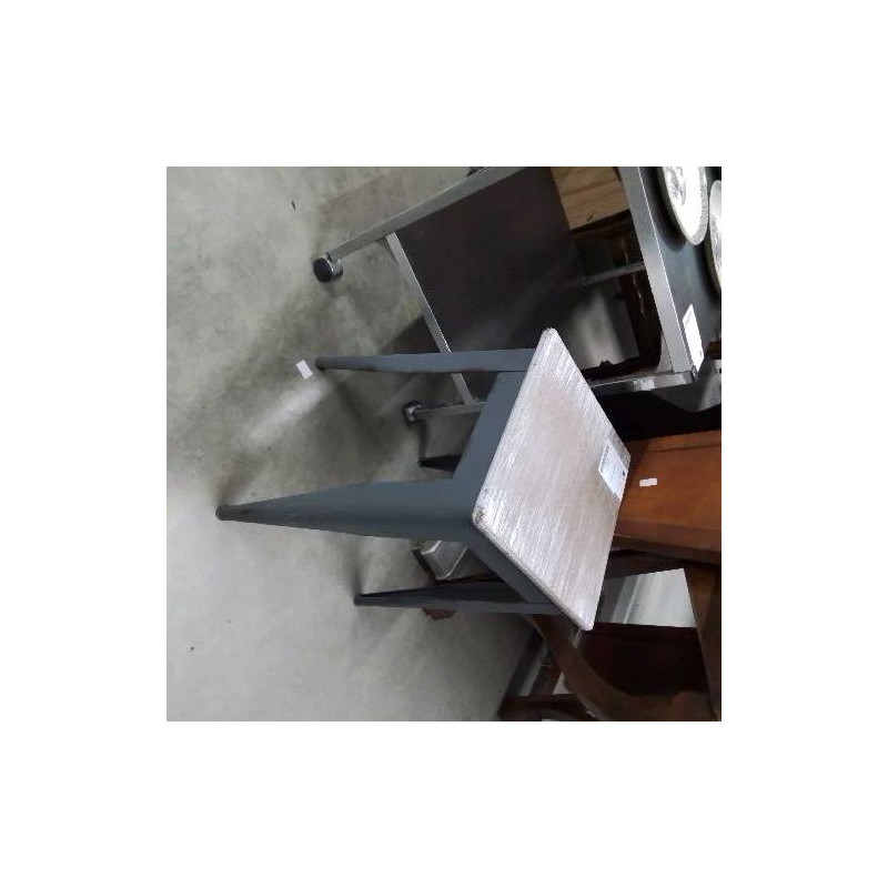 TABOURET INDUSTRIEL