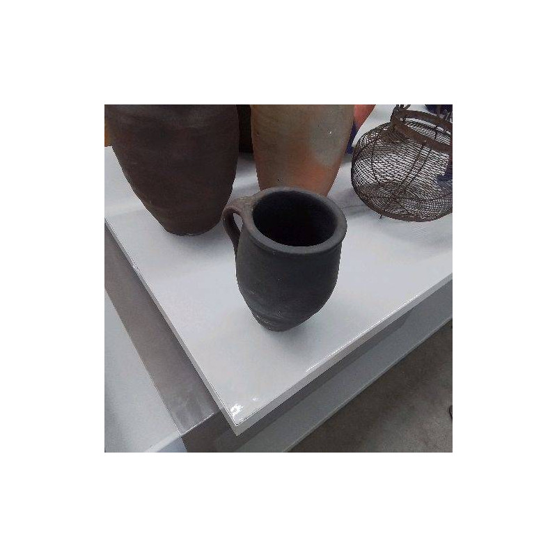 POT EN GRES 