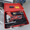SCIE SAUTEUSE HILTI 