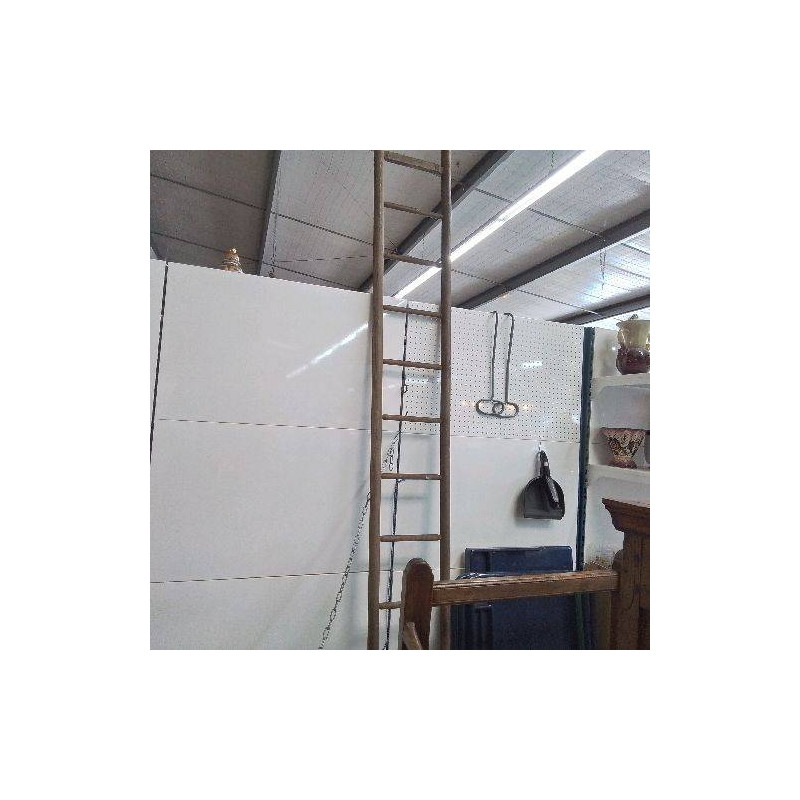 ECHELLE BOIS DECO GRAND MODELE