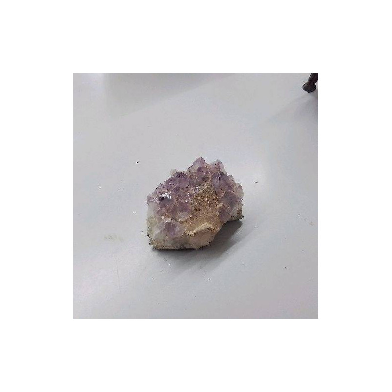 AMETHYSTE 