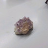 AMETHYSTE 