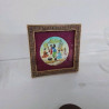 PEINTURE MINIATURE 